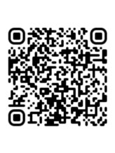 マユー 恵比寿店(MaYou)&nbsp;公式LINE QR