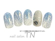 ティーエヌ TSUTAYA瀬戸店/季節の定5900円コ―ス