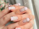 ニュアンスコース