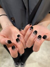 lace design
