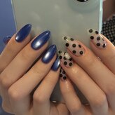 リルリー(LILLI)
