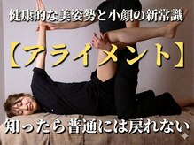 スリール(Sourire)の雰囲気（【気休めの癒しはいらない】欲しいのは「すぐ効いて、戻らない」）