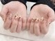 ネイルソファ 木津(NAIL SOFA)の写真
