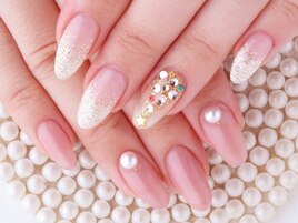 除去付デザイン定額コ-ス