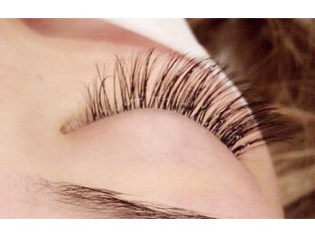 シルフ 庄内店(sylph)/