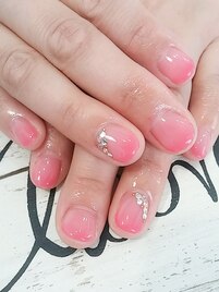 TERRACE Design Collection