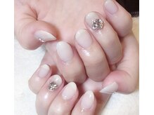 ジェイノヴァール(Jnovart)/