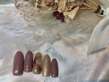 レーヴ(reve)/オフィスコース