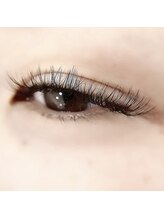 ロイス(ROIS)/◇ボリュームラッシュ120束