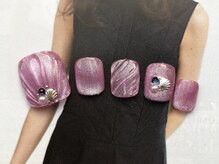 べリンダ 高崎店(BELINDA)/ラグジュアリーコース