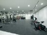 【主婦の方必見！】隙間時間に美ボディを!なんと全コース10%off!