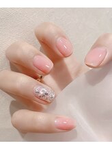 キュート ビューティーサロン(Cute Beauty Salon)/