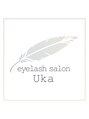 ウカ(Uka)/eyelash salon Uka