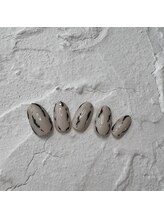 エレン 南越谷店(elen)/design plan