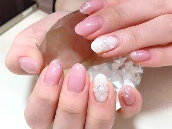 ラーシューシュ(la-chou-chou)/