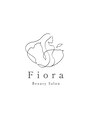 フィオラ(Fiora)/Beauty Salon Fiora