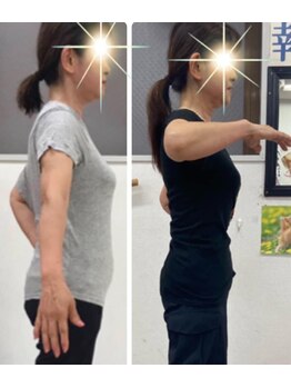 PBクラブ 大町スタジオ/