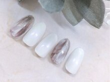 はあとねいる 近江八幡店