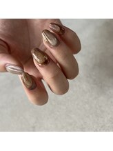 スタジオ エイト(studio eight)/おまかせデザイン