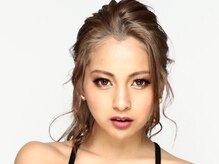 アクネビューティー 恵比寿代官山(ACNE BEAUTY)/ゆきぽよ様ご来店☆[ニキビケア]