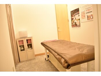 エスティーク 印西ビッグホップ店/お部屋の雰囲気