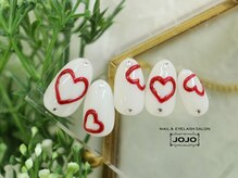 ジョジョ 神戸店(JOJO)/オフ込み￥9500