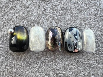 モンドール(MONT D'OR)/トレンドセレクト