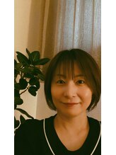 ラトナ(Ratna.) Kahoru