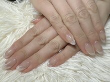 nail&beauty salon Jewel【4月下旬 NEW OPEN（予定）】