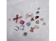 Raviyなら長持ちネイルが楽しめる♪秘訣はオフ＆ケアにアリ☆