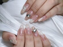 イチネイル(ICHI NAIL)/