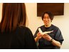 【原因が分からず続く痛み/不調】姿勢・動作分析＋全身整体/強制全身90分