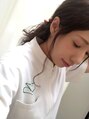 カロン(kalon)/久米　朋代