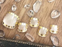 アンティム(Intime)/マグネット×ホログラム