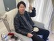 グロウ 東区香椎(GLOW)の写真/持続期間＆より白さを実感！医療提携ジェルが使える有数のホワイトニングサロンが福岡市東区香椎に♪