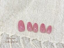 アーバンシーネイル 赤羽店(Urbansea nail)/nail trend design 9.980円