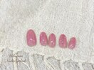 nail trend design 9.980円