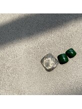 ビーラ(Bira)/フット定額シンプル/￥7900