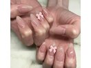 PG010164845
