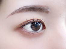 横須賀中央 ビジュ(bijou)