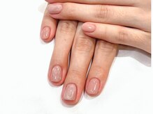 イヴ 新浦安店(Eve)/マーブルシンプルベージュ