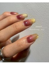 イール(eel)/Designコース