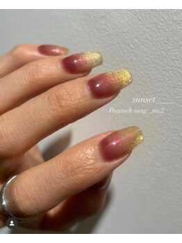 イール(eel)/Designコース