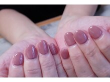 プチリリィ(Petit Lily)/ワンカラーも人気です♪