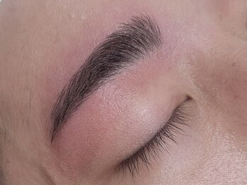 スリーズララ(Cerise LaLa)/