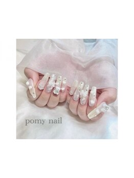 モテ可愛系（デート・合コン）が得意