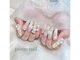 ポミーネイル 渋谷店(Pomy nail)の写真/憧れのネイルも思いのまま《画像持込OK》周りからの可愛いを独り占め！メンズ受けネイルで見惚れる手元に♪