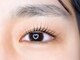 エムイーセカンド 手稲店(ME SECOND)の写真/《オトナ女子に人気◎》まつげパーマもマツエクも納得の技術力!ふとした瞬間、どんな時でも美しい目元に♪