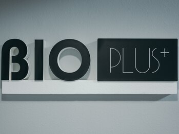 ビオプラス(BIO PLUS)/【店内風景】