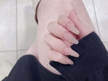 アトリエ ハーロウ(ATELIER HARLOW)/